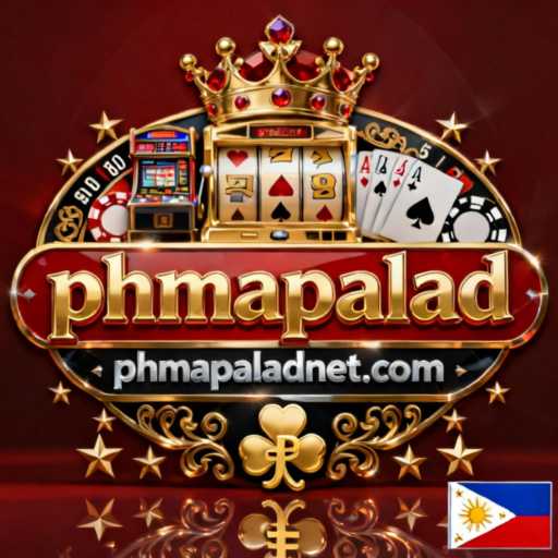 phmapalad