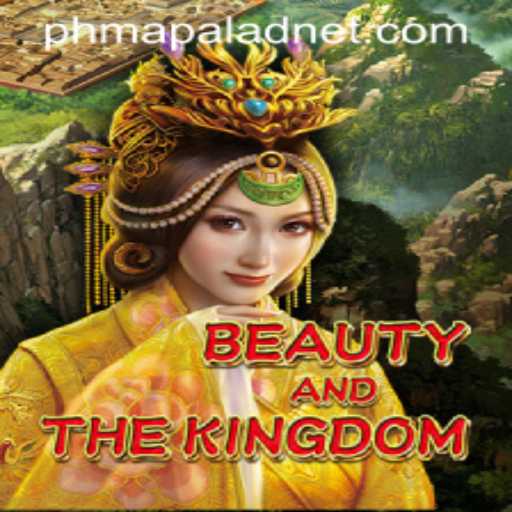 Exploring BeautyAndTheKingdom: A Journey into a Magical Realm