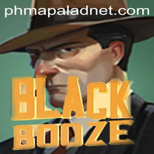 BlackBooze: Dive into the Exciting World of Strategy and Mystery