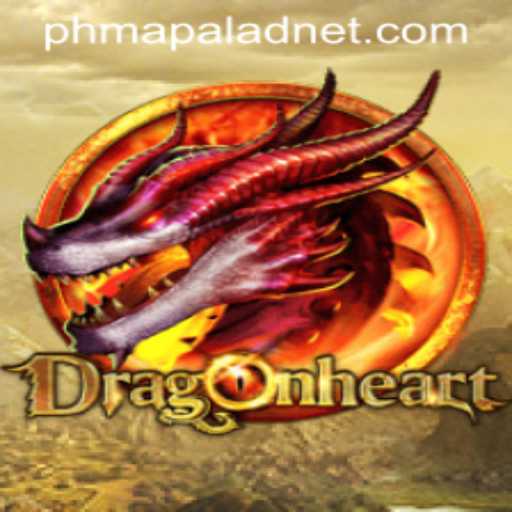 Exploring the World of DragonHeart: A Deep Dive into Gameplay and Rules