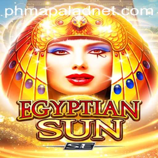Unveiling the Mysteries of EgyptianSunSE: A New Era of Mythological Gaming