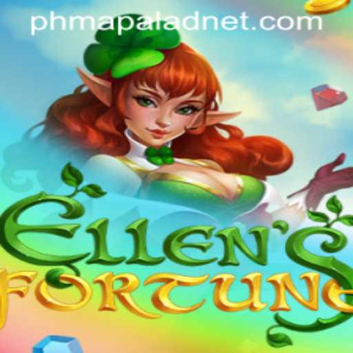 EllensFortune Game Overview and Insights into phmapalad