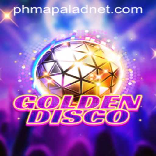 Discovering the Vibrant World of GoldenDisco: A Dance of Strategy and Chance