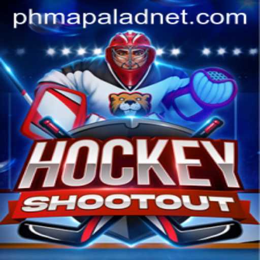 Unleashing the Thrills of HockeyShootout