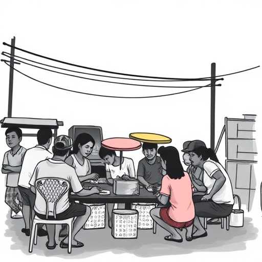 poker heads-up um contra um