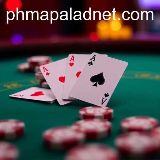 poker heads-up um contra um