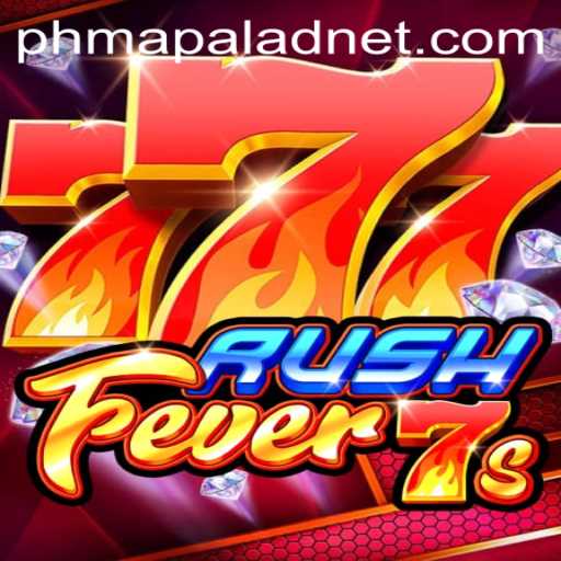 Exploring the Excitement of RushFever7s