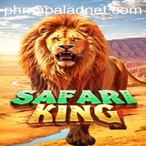 Explore the Wilderness Adventure with SafariKing