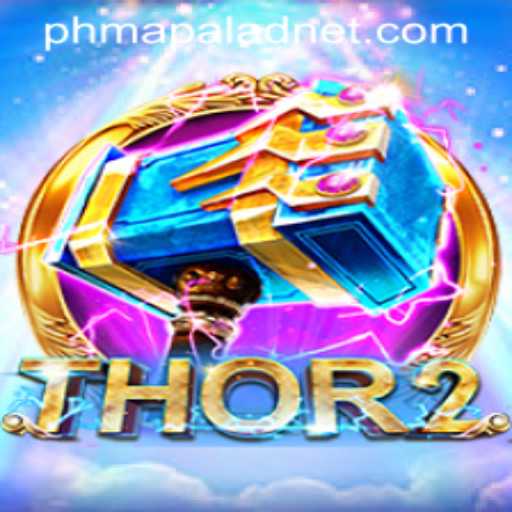 Discover the Epic World of Thor2: A Game of Strategy and Mythology