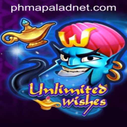 UnlimitedWishes: The Game That Grants You Endless Possibilities